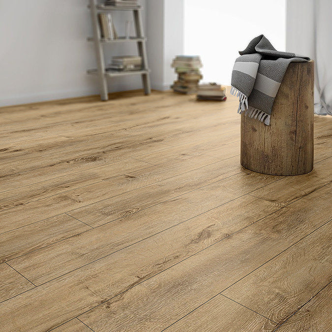 Direct Wood Flooring Ranges