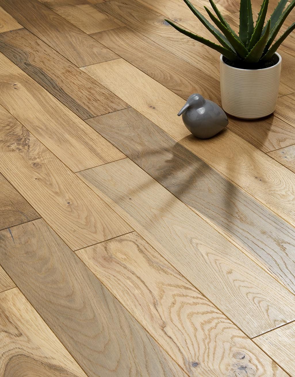 Flooring Superstore Ranges