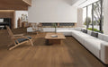 Engineered 14mm x 125 Coffee Oak (OE142CF) (1.8m2 per pack)