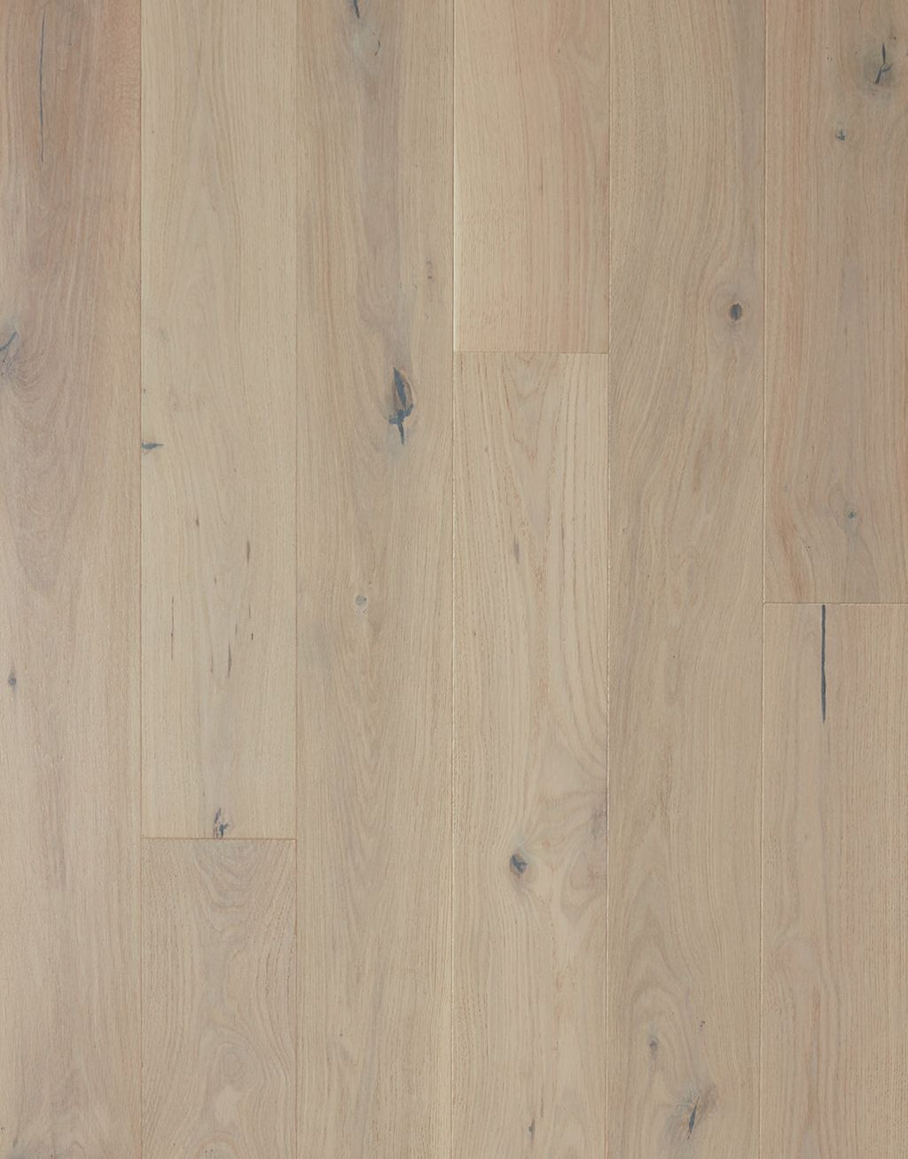 Kensington Cappuccino Oak Engineered Wood (0.99m2 per pack)