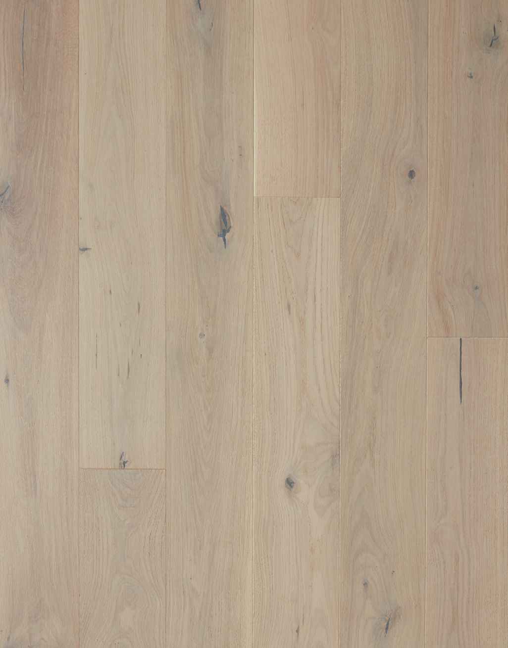 Kensington Cappuccino Oak Engineered Wood (0.99m2 per pack)
