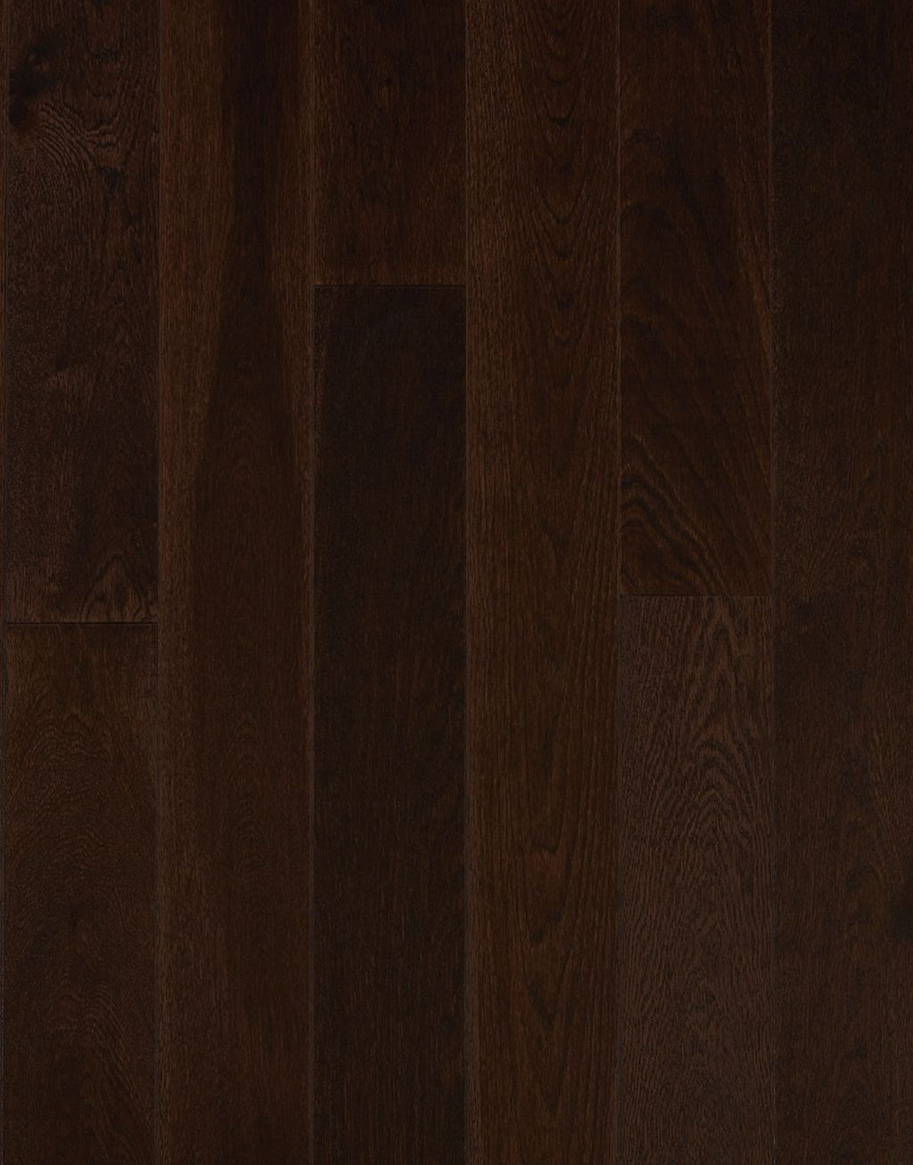 Kensington Espresso Oak Engineered Wood (0.99m2 per pack)