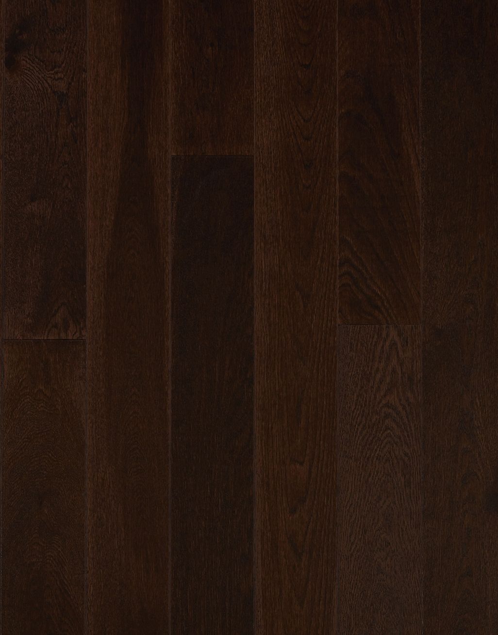 Kensington Espresso Oak Engineered Wood (0.99m2 per pack)
