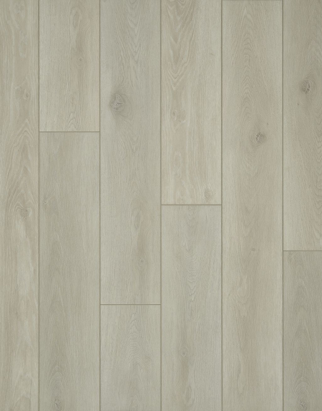 EvoCore Premium Arctic Oak Flooring (1.31m2 per pack)