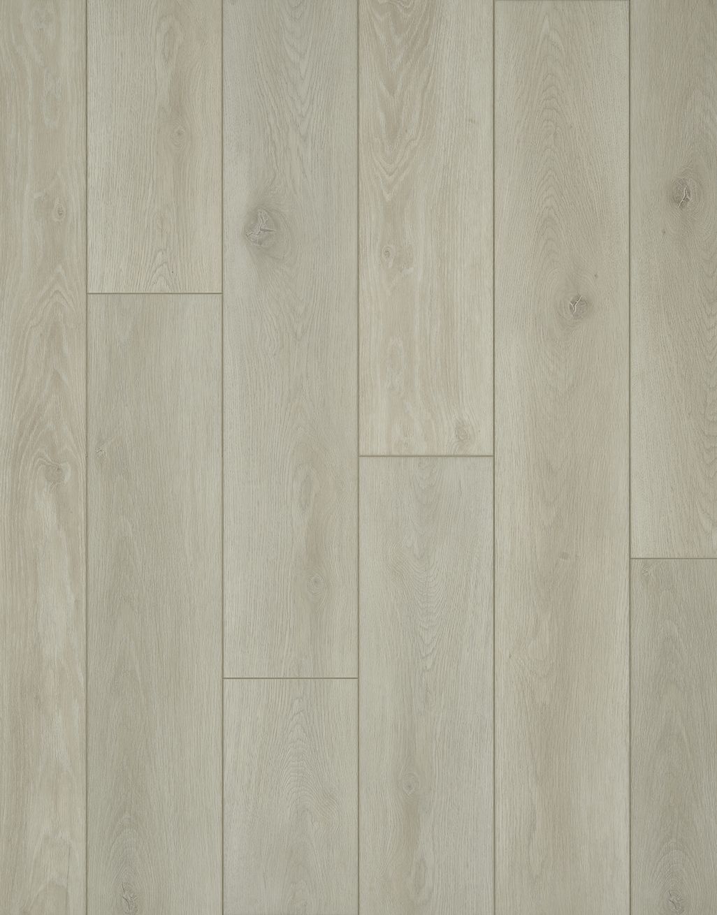EvoCore Premium Arctic Oak Flooring (1.31m2 per pack)