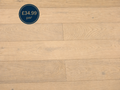 Engineered Brushed White UV Oiled (1489) (2.888m2 per pack)