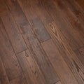 Engineered 14mm x 125 Smoky Brushed Lacquered (OE1425) (1.8m2 per pack)