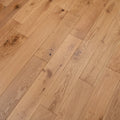 Builders Line Engineered 14mm x 125 Natural Brushed Lacquered (OE1426) (1.8m2 per pack)