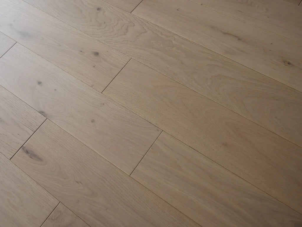 Engineered 14/3x150xRL Invisible Essence Brushed Matt Lacquered (OE1450DIY) (1.44m2 per pack)