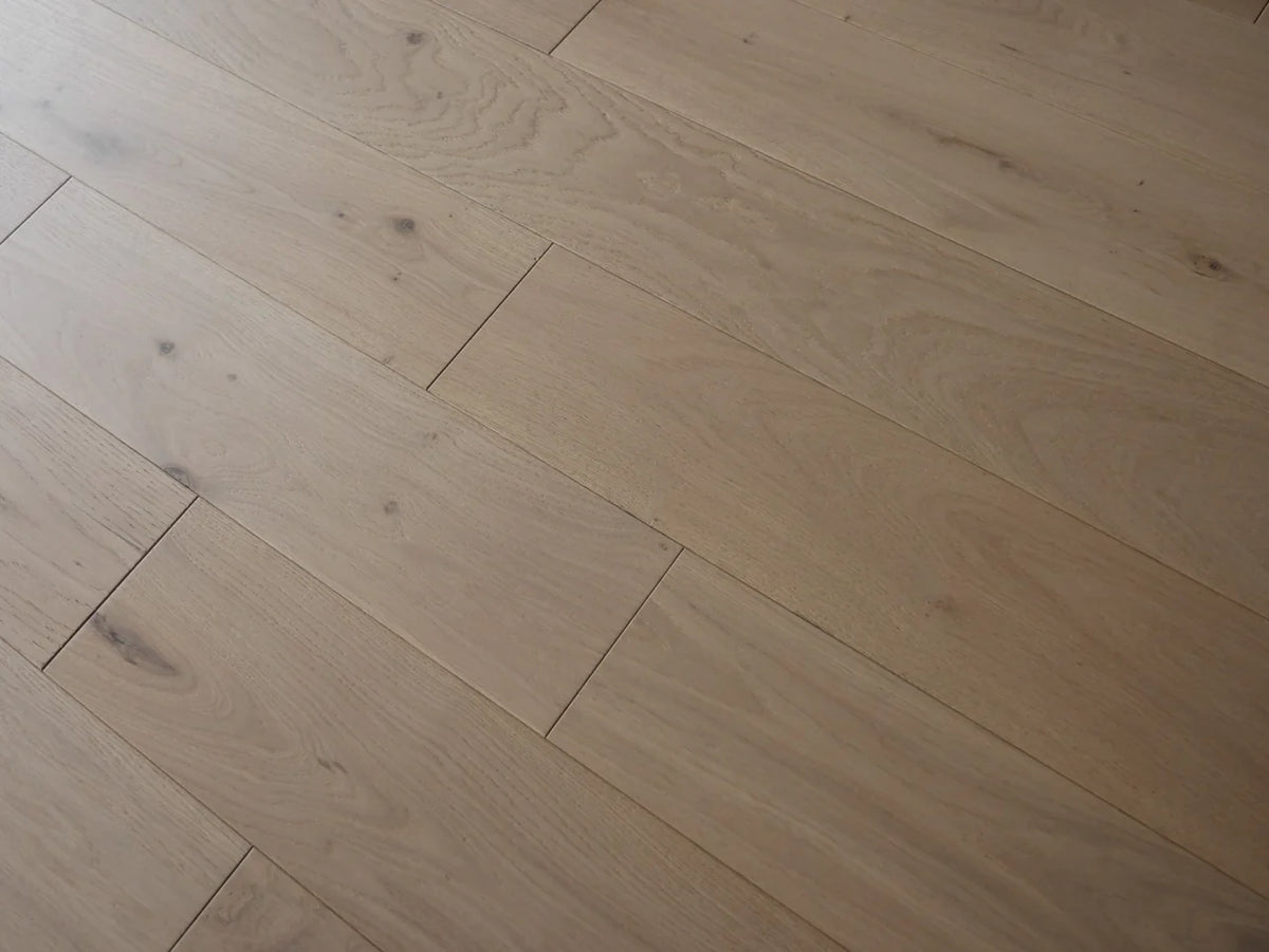 Engineered 14/3x150xRL Invisible Essence Brushed Matt Lacquered (OE1450DIY) (1.44m2 per pack)
