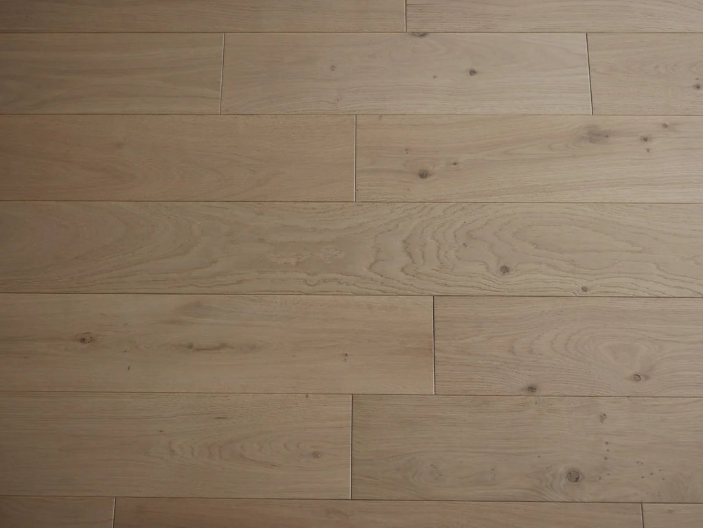 Engineered 14/3x150xRL Invisible Essence Brushed Matt Lacquered (OE1450DIY) (1.44m2 per pack)