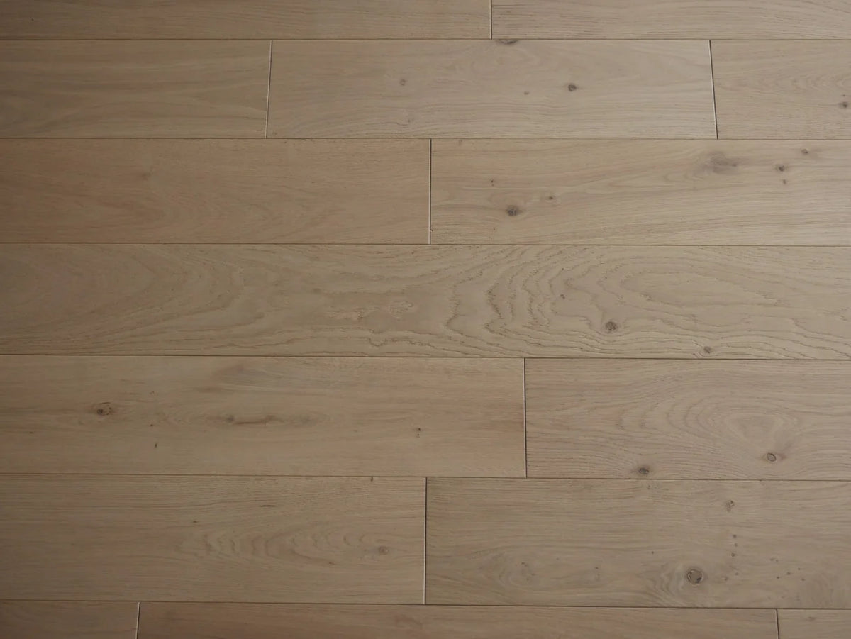 Engineered 14/3x150xRL Invisible Essence Brushed Matt Lacquered (OE1450DIY) (1.44m2 per pack)