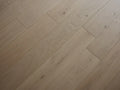 Engineered 14/3x150xRL Invisible Essence Brushed Matt Lacquered (OE1450DIY) (1.44m2 per pack)