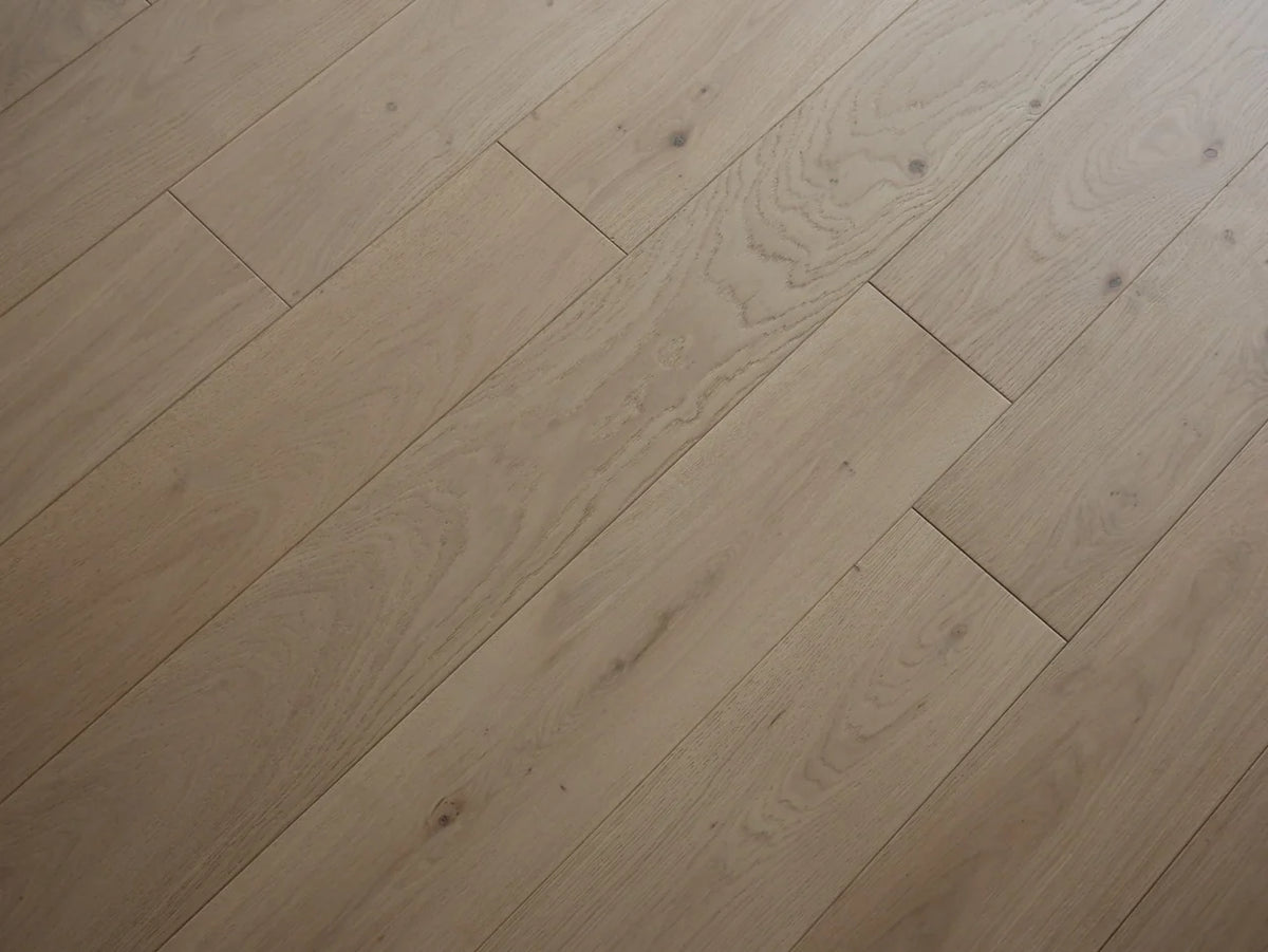 Engineered 14/3x150xRL Invisible Essence Brushed Matt Lacquered (OE1450DIY) (1.44m2)