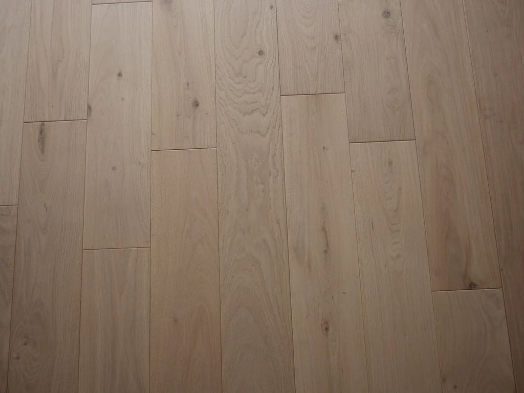 Engineered 14/3x150xRL Invisible Essence Brushed Matt Lacquered (OE1450DIY) (1.44m2)