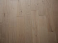 Engineered 14/3x150xRL Invisible Essence Brushed Matt Lacquered (OE1450DIY) (1.44m2)