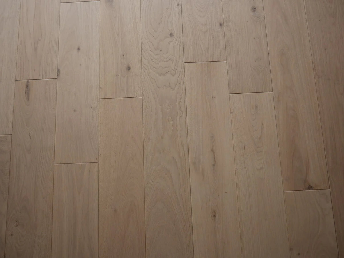 Engineered 14/3x150xRL Invisible Essence Brushed Matt Lacquered (OE1450DIY) (1.44m2)