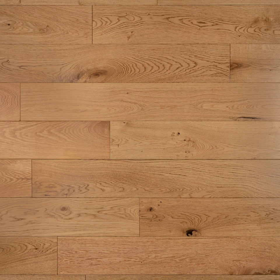 Engineered 14mm x 150 UV Lacquered - (OE1451) (2.64m2 per pack)