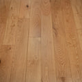 Engineered 14mm x 150 UV Lacquered - (OE1451) (2.64m2 per pack)
