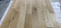 Engineered 14mm x 150 Natural Oiled (OE1452) (2.64m2)