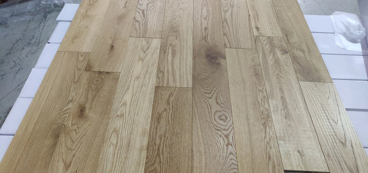 Engineered 14mm x 150 Natural Oiled (OE1452) (2.64m2)