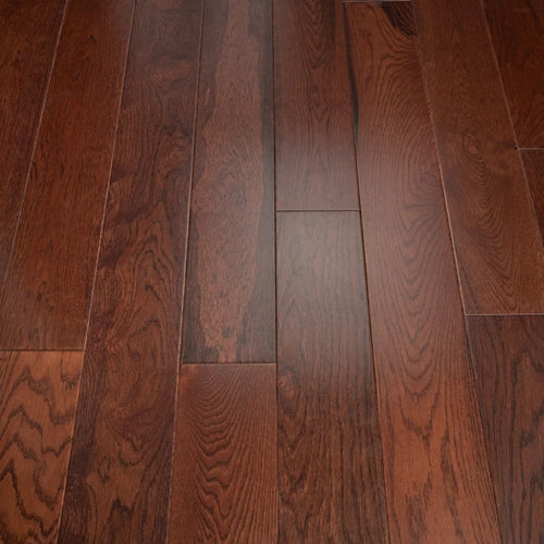 Engineered 14mm x 150 Walnut Colour Stain - (OE1455) (2.64m2)