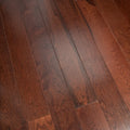 Engineered 14mm x 150 Walnut Colour Stain - (OE1455) (2.64m2)