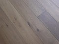 Engineered 14mm x190x1900 Smoked UV Oiled (2.888m2 per pack)
