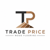 Trade Price Wood Flooring - Home